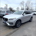 Thumbnail image of 2017 Volvo XC90 at DK Auto Imports, Roselle