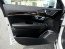 Thumbnail image of 2017 Volvo XC90 at DK Auto Imports, Roselle