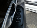 Thumbnail image of 2017 Volvo XC90 at DK Auto Imports, Roselle