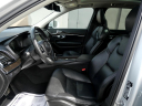 Thumbnail image of 2017 Volvo XC90 at DK Auto Imports, Roselle