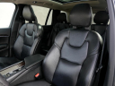 Thumbnail image of 2017 Volvo XC90 at DK Auto Imports, Roselle
