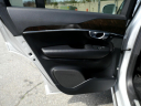 Thumbnail image of 2017 Volvo XC90 at DK Auto Imports, Roselle