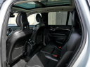 Thumbnail image of 2017 Volvo XC90 at DK Auto Imports, Roselle