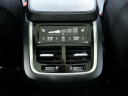 Thumbnail image of 2017 Volvo XC90 at DK Auto Imports, Roselle