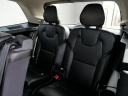 Thumbnail image of 2017 Volvo XC90 at DK Auto Imports, Roselle