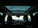 Thumbnail image of 2017 Volvo XC90 at DK Auto Imports, Roselle