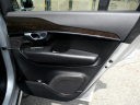 Thumbnail image of 2017 Volvo XC90 at DK Auto Imports, Roselle