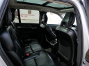 Thumbnail image of 2017 Volvo XC90 at DK Auto Imports, Roselle
