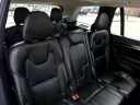 Thumbnail image of 2017 Volvo XC90 at DK Auto Imports, Roselle
