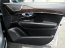 Thumbnail image of 2017 Volvo XC90 at DK Auto Imports, Roselle