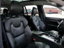 Thumbnail image of 2017 Volvo XC90 at DK Auto Imports, Roselle