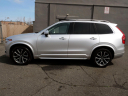 Thumbnail image of 2017 Volvo XC90 at DK Auto Imports, Roselle