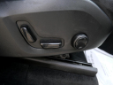 Thumbnail image of 2017 Volvo XC90 at DK Auto Imports, Roselle