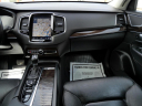 Thumbnail image of 2017 Volvo XC90 at DK Auto Imports, Roselle