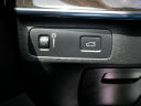 Thumbnail image of 2017 Volvo XC90 at DK Auto Imports, Roselle