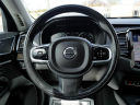 Thumbnail image of 2017 Volvo XC90 at DK Auto Imports, Roselle