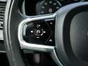 Thumbnail image of 2017 Volvo XC90 at DK Auto Imports, Roselle
