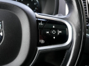 Thumbnail image of 2017 Volvo XC90 at DK Auto Imports, Roselle
