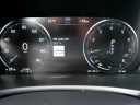 Thumbnail image of 2017 Volvo XC90 at DK Auto Imports, Roselle