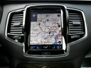 Thumbnail image of 2017 Volvo XC90 at DK Auto Imports, Roselle