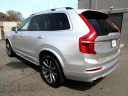 Thumbnail image of 2017 Volvo XC90 at DK Auto Imports, Roselle