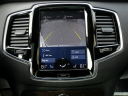 Thumbnail image of 2017 Volvo XC90 at DK Auto Imports, Roselle