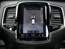 Thumbnail image of 2017 Volvo XC90 at DK Auto Imports, Roselle
