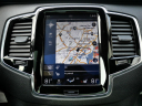 Thumbnail image of 2017 Volvo XC90 at DK Auto Imports, Roselle