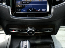 Thumbnail image of 2017 Volvo XC90 at DK Auto Imports, Roselle