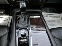 Thumbnail image of 2017 Volvo XC90 at DK Auto Imports, Roselle