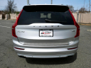 Thumbnail image of 2017 Volvo XC90 at DK Auto Imports, Roselle