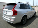 Thumbnail image of 2017 Volvo XC90 at DK Auto Imports, Roselle