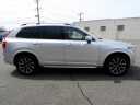 Thumbnail image of 2017 Volvo XC90 at DK Auto Imports, Roselle