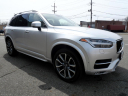 Thumbnail image of 2017 Volvo XC90 at DK Auto Imports, Roselle