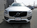 Thumbnail image of 2017 Volvo XC90 at DK Auto Imports, Roselle