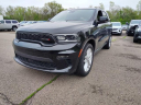 2023 Dodge Durango GT Plus at Lafontaine Ford of Lansing