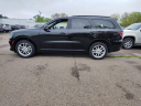 Thumbnail image of 2023 Dodge Durango at Lafontaine Ford of Lansing
