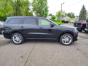 Thumbnail image of 2023 Dodge Durango at Lafontaine Ford of Lansing