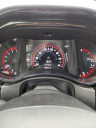 Thumbnail image of 2023 Dodge Durango at Lafontaine Ford of Lansing