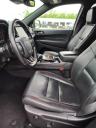Thumbnail image of 2023 Dodge Durango at Lafontaine Ford of Lansing