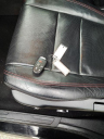 Thumbnail image of 2023 Dodge Durango at Lafontaine Ford of Lansing
