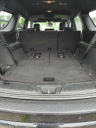 Thumbnail image of 2023 Dodge Durango at Lafontaine Ford of Lansing