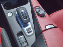 Thumbnail image of 2025 INFINITI QX55 at Circle Infiniti