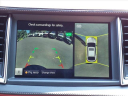 Thumbnail image of 2025 INFINITI QX55 at Circle Infiniti