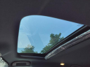 Thumbnail image of 2025 INFINITI QX55 at Circle Infiniti