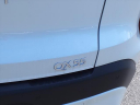 Thumbnail image of 2025 INFINITI QX55 at Circle Infiniti
