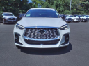 Thumbnail image of 2025 INFINITI QX55 at Circle Infiniti