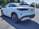 Thumbnail image of 2025 INFINITI QX55 at Circle Infiniti