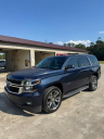 Thumbnail image of 2017 Chevrolet Tahoe at LUXOR ELITE AUTOMOTIVE
