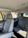 Thumbnail image of 2017 Chevrolet Tahoe at LUXOR ELITE AUTOMOTIVE